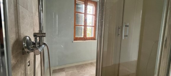 شقة 1+1 في Marmaris, Turkey رقم 17795 6