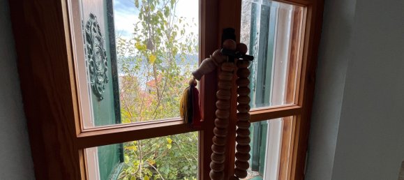 شقة 1+1 في Marmaris, Turkey رقم 17795 4