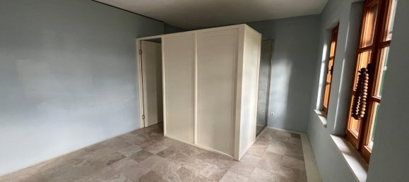 شقة 1+1 في Marmaris, Turkey رقم 17795 5