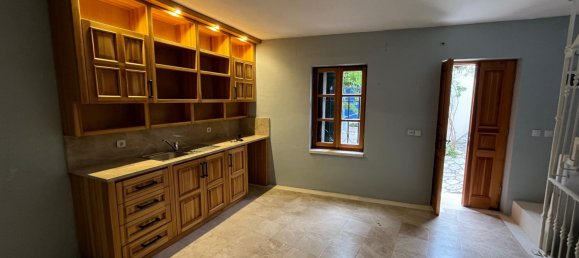 شقة 1+1 في Marmaris, Turkey رقم 17795 12