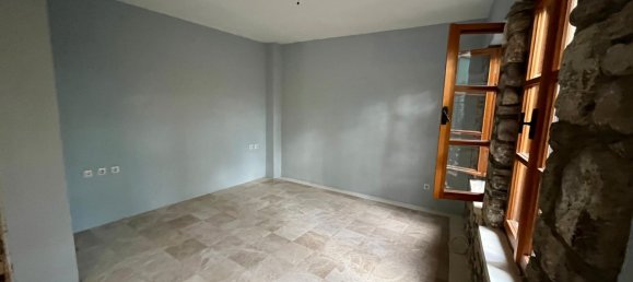 شقة 1+1 في Marmaris, Turkey رقم 17795 8