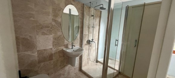 شقة 1+1 في Marmaris, Turkey رقم 17795 7