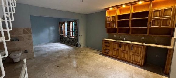 شقة 1+1 في Marmaris, Turkey رقم 17795 10