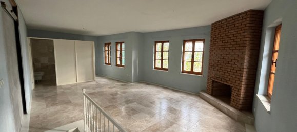 شقة 1+1 في Marmaris, Turkey رقم 17795 2