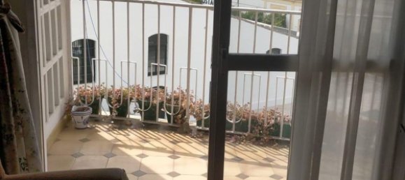 4 bedrooms Apartment in Jerez de la Frontera, Spain No. 145276 9