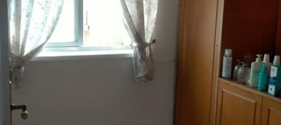 4 bedrooms Apartment in Jerez de la Frontera, Spain No. 145276 27