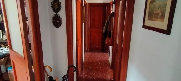 4 bedrooms Apartment in Jerez de la Frontera, Spain No. 145276 3