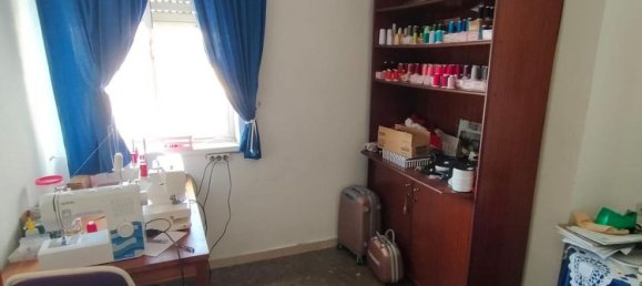 4 bedrooms Apartment in Jerez de la Frontera, Spain No. 145276 26