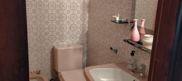 4 bedrooms Apartment in Jerez de la Frontera, Spain No. 145276 21