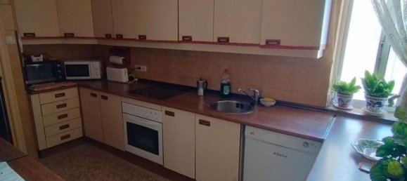 4 bedrooms Apartment in Jerez de la Frontera, Spain No. 145276 16