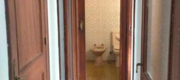 4 bedrooms Apartment in Jerez de la Frontera, Spain No. 145276 13