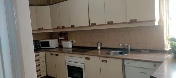 4 bedrooms Apartment in Jerez de la Frontera, Spain No. 145276 14