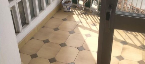 4 bedrooms Apartment in Jerez de la Frontera, Spain No. 145276 12