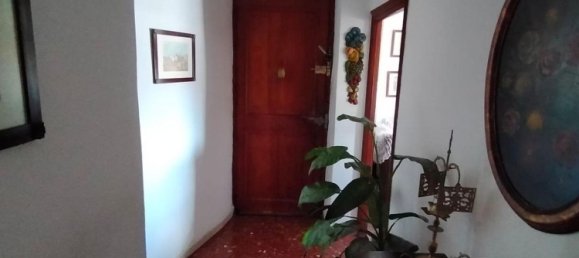 4 bedrooms Apartment in Jerez de la Frontera, Spain No. 145276 5