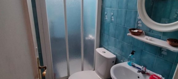 4 bedrooms Apartment in Jerez de la Frontera, Spain No. 145276 22