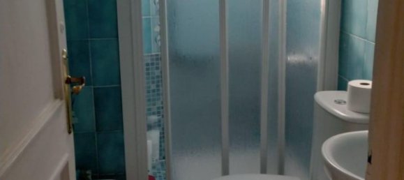 4 bedrooms Apartment in Jerez de la Frontera, Spain No. 145276 23