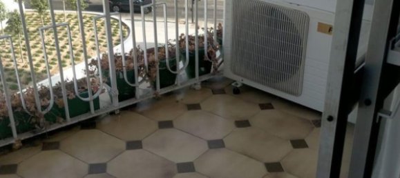 4 bedrooms Apartment in Jerez de la Frontera, Spain No. 145276 11