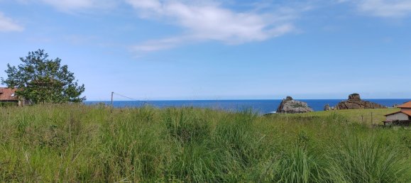 Grundstück in Cantabria, Spain, Nr. 158256 2