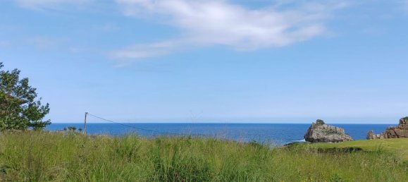 Grundstück in Cantabria, Spain, Nr. 158256 3