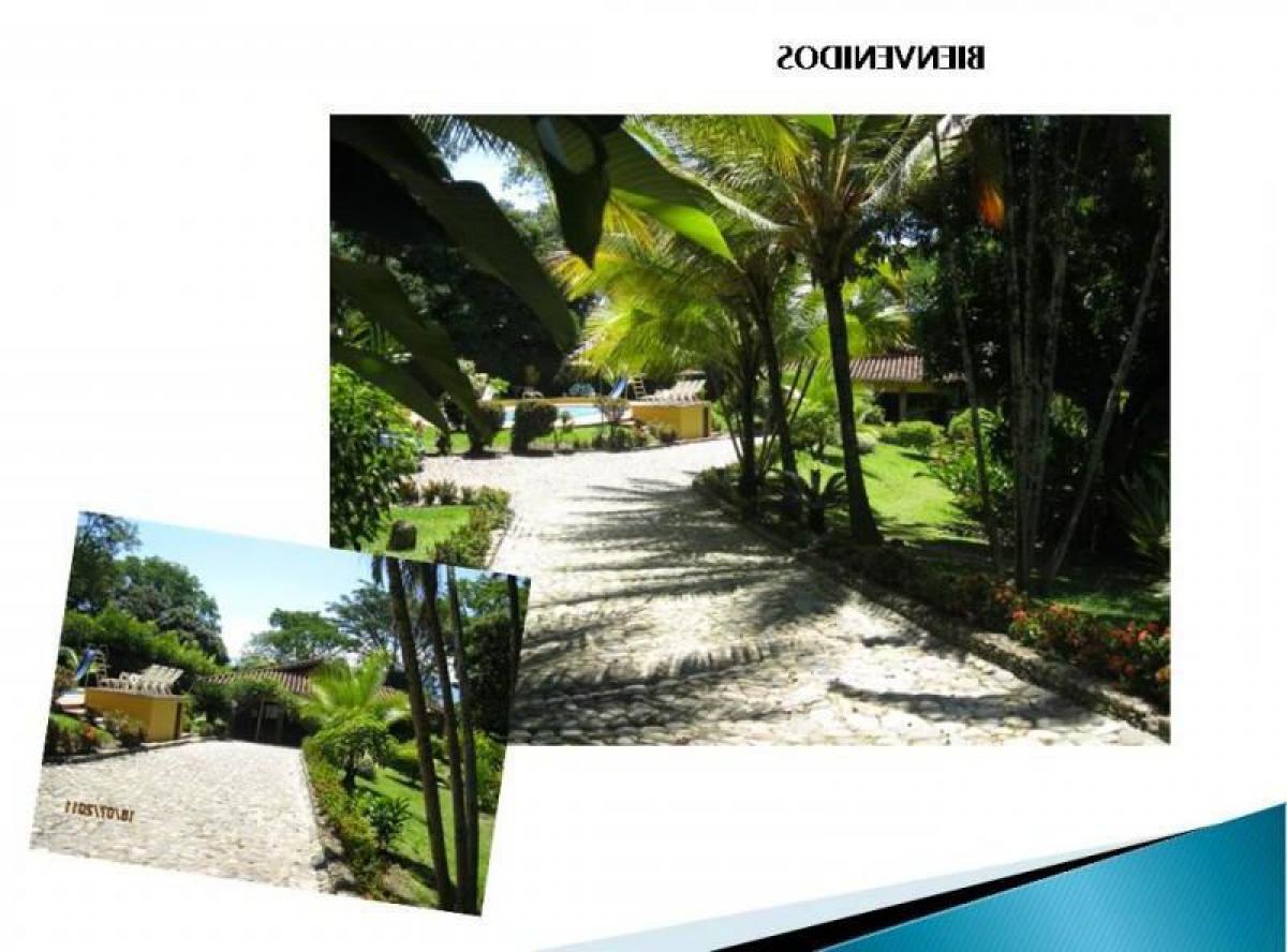 4 bedrooms House in Antioquia, Colombia No. 9487