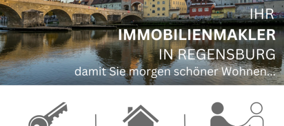 3غرفة شقة في Regensburg, Germany رقم 146432 4