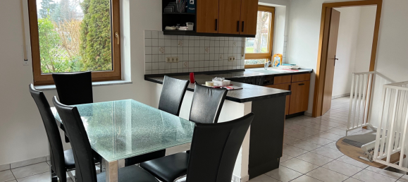 3غرفة شقة في Regensburg, Germany رقم 146432 2