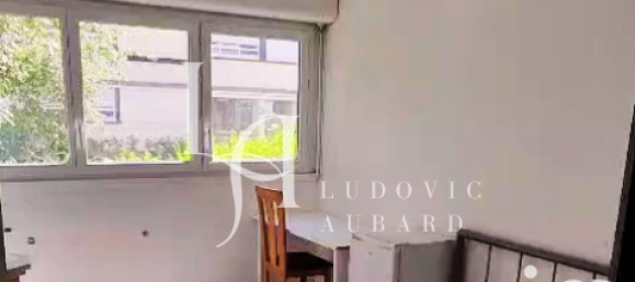 6 غرف نوم شقة في Halluin, France رقم 323864 6