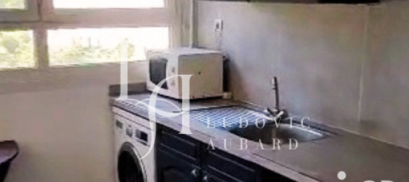 6 غرف نوم شقة في Halluin, France رقم 323864 3