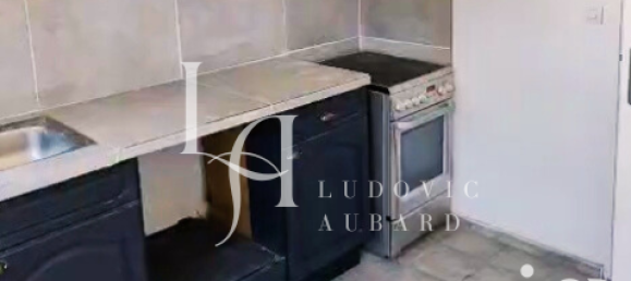 6 غرف نوم شقة في Halluin, France رقم 323864 2