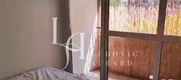 6 غرف نوم شقة في Halluin, France رقم 323864 4