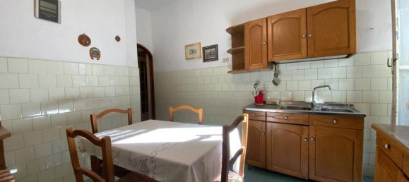 Квартира с 2 комнатами в Рим, Италия № 11622 6