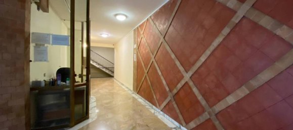 Квартира с 2 комнатами в Рим, Италия № 11622 27