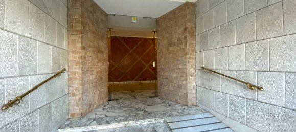 Квартира с 2 комнатами в Рим, Италия № 11622 2