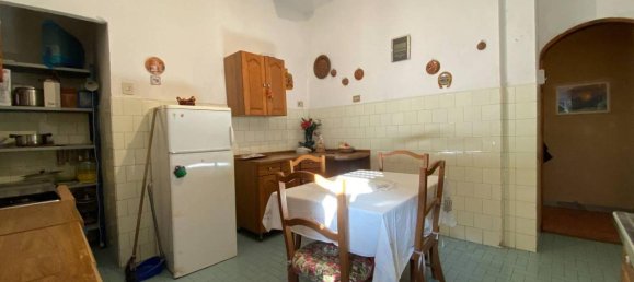 Квартира с 2 комнатами в Рим, Италия № 11622 8