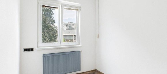 3 rooms Apartment in Liesing, Austria No. 198233 4