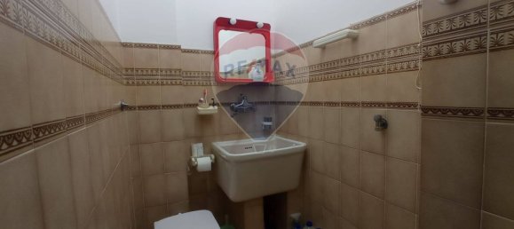 2 bedrooms Apartment in Francavilla al Mare, Italy No. 325896 15