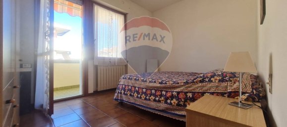 2 bedrooms Apartment in Francavilla al Mare, Italy No. 325896 9