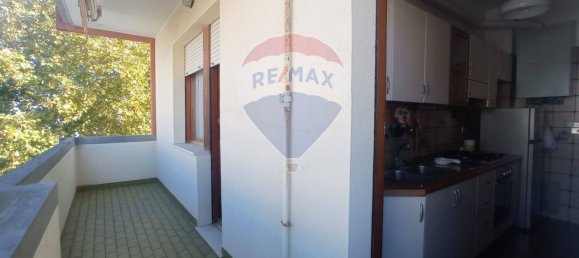 2 bedrooms Apartment in Francavilla al Mare, Italy No. 325896 7