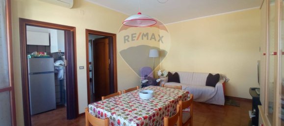 2 bedrooms Apartment in Francavilla al Mare, Italy No. 325896 3