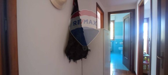 2 bedrooms Apartment in Francavilla al Mare, Italy No. 325896 8