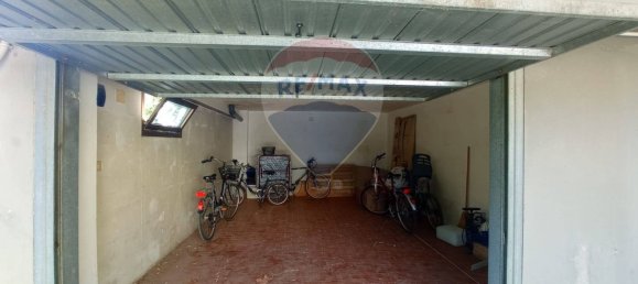 2 bedrooms Apartment in Francavilla al Mare, Italy No. 325896 20