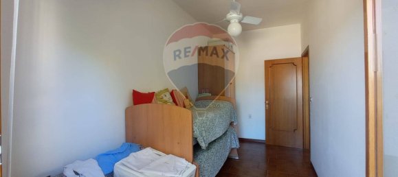 2 bedrooms Apartment in Francavilla al Mare, Italy No. 325896 12
