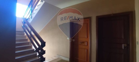 2 bedrooms Apartment in Francavilla al Mare, Italy No. 325896 18