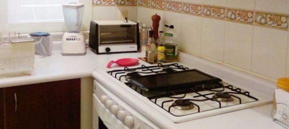 3 bedrooms Apartment in Mexicali, Mexico No. 189657 2