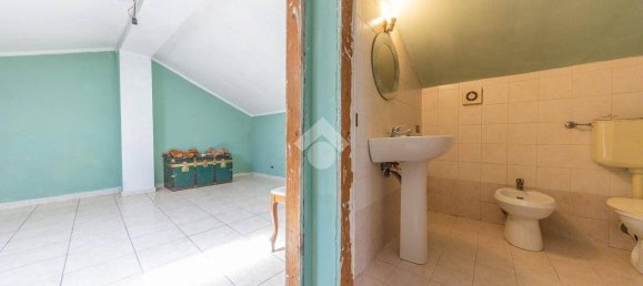 3 Schlafzimmer Villa in Rome, Italy, Nr. 130854 26