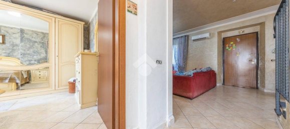 3 Schlafzimmer Villa in Rome, Italy, Nr. 130854 11
