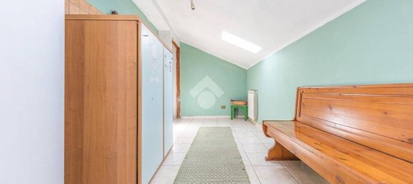 3 Schlafzimmer Villa in Rome, Italy, Nr. 130854 22