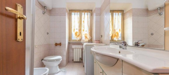 3 Schlafzimmer Villa in Rome, Italy, Nr. 130854 14