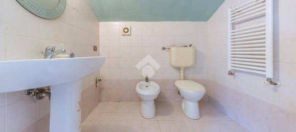 3 Schlafzimmer Villa in Rome, Italy, Nr. 130854 25