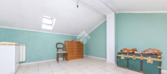 3 Schlafzimmer Villa in Rome, Italy, Nr. 130854 27